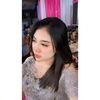hafiza_luthfiana