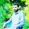 ayaztanveer1