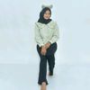 dnismwty
