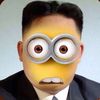 scottd_land