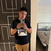 cesarbenumea