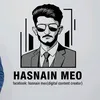hasnainmeyo3