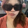 anothersideofcici_