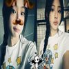 karinamup_