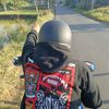 aftoni14
