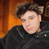 Fakeleo