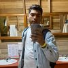 mateothewissen_