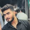 niaziiiiiiiii