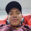 johandib