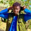 mohamed.zakaria4