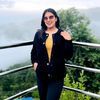 usha_karkee098