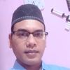 ayahbaim1582497934791