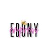 ebony.empress