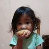 ikisaalam