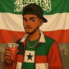 alghaziosman