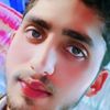 rizwanalii0