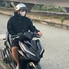 trieunguyen013