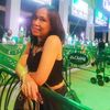 jeabnattawan