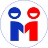 Máy Tính Mũi Cà Mau