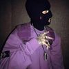rasul_0ff8