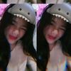 clik971