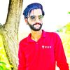 irfanmarkand7