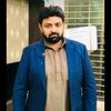 fahadashraf101
