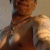 michaelrendon32
