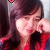iismelky