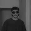 coenbrent