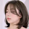 lalavida_na
