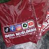 imah muslimah
