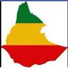 ethiopialandoforigin