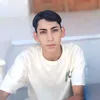 moaml_alaa1