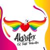 aksritex_official