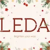 LEDA Jeans - Quần Jean Nữ Shop