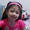 eritriabuting