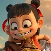 dangquang_tb