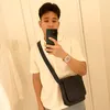 melvss8