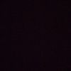 abd_vib