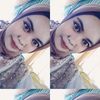 ella21fadillah
