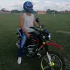yoseff_jip