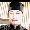 yan_4994