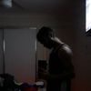 user.1238605