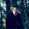 tommyshelby5151
