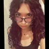naoseiqualnomecolocaaar
