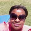 kemmy484