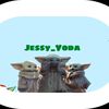 jessy_yoda
