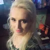 annastolbovaya