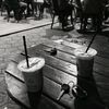 yanranz_